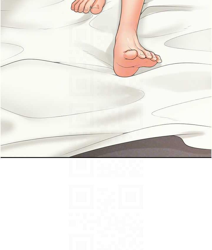 91.jpg