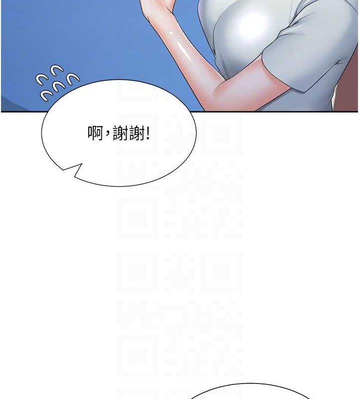 97.jpg
