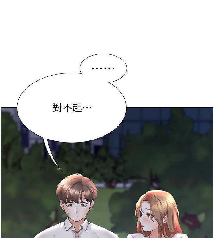 78.jpg