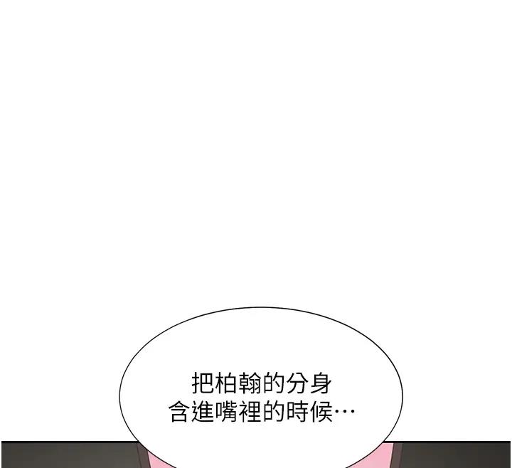 71.jpg