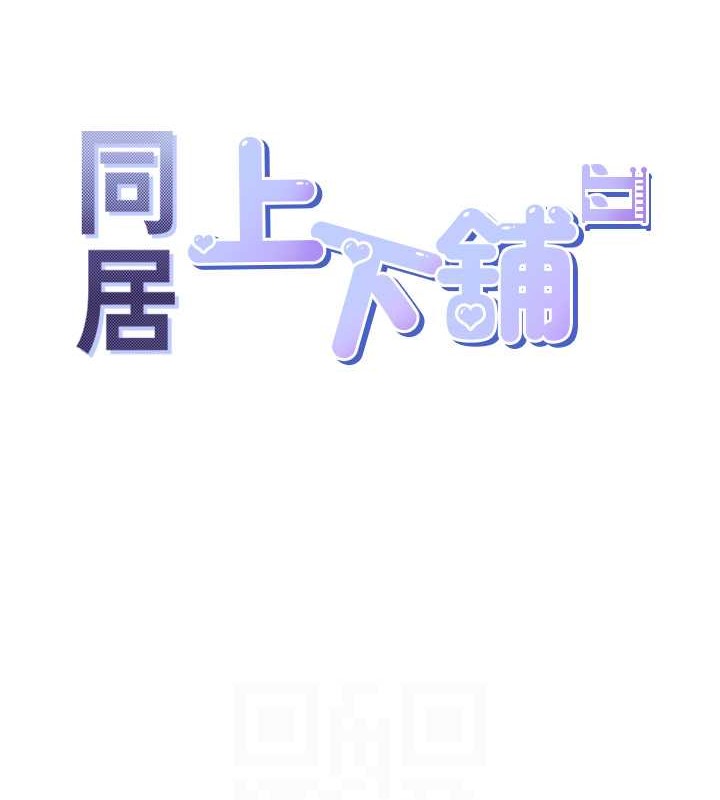 82.jpg