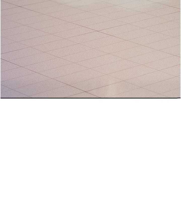 121.jpg