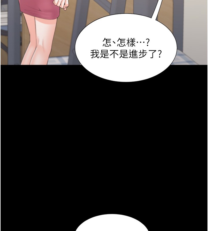 85.jpg