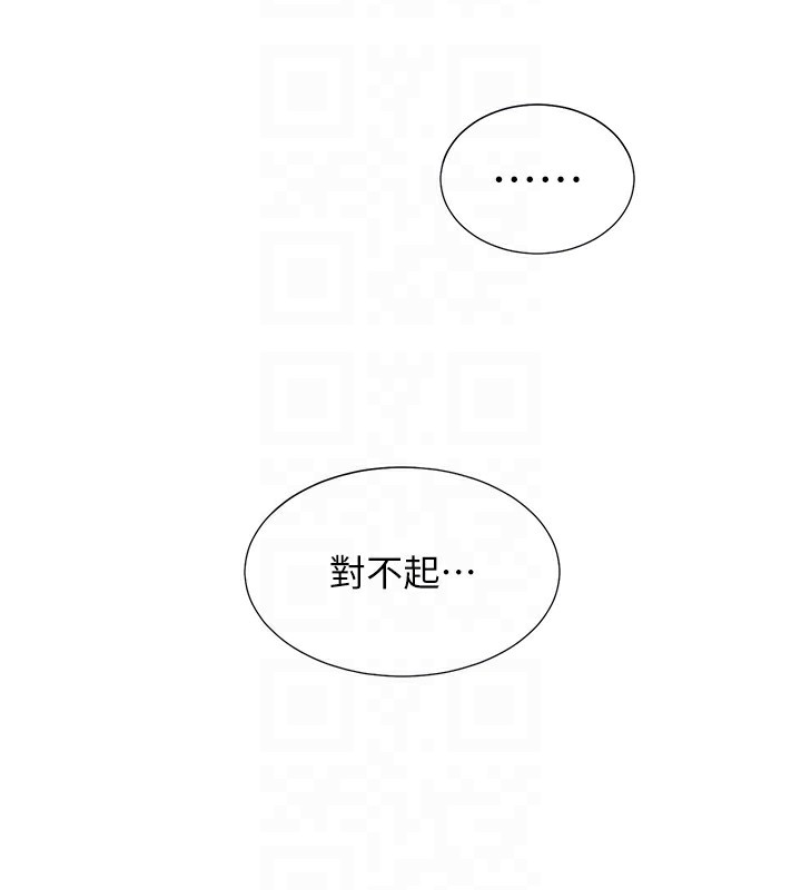 118.jpg