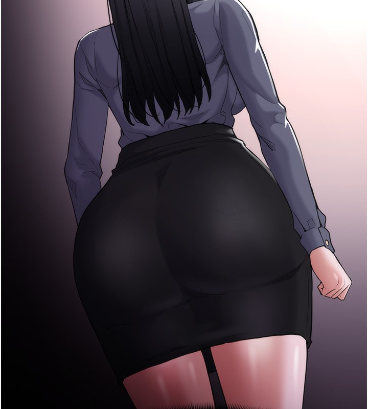 130.jpg