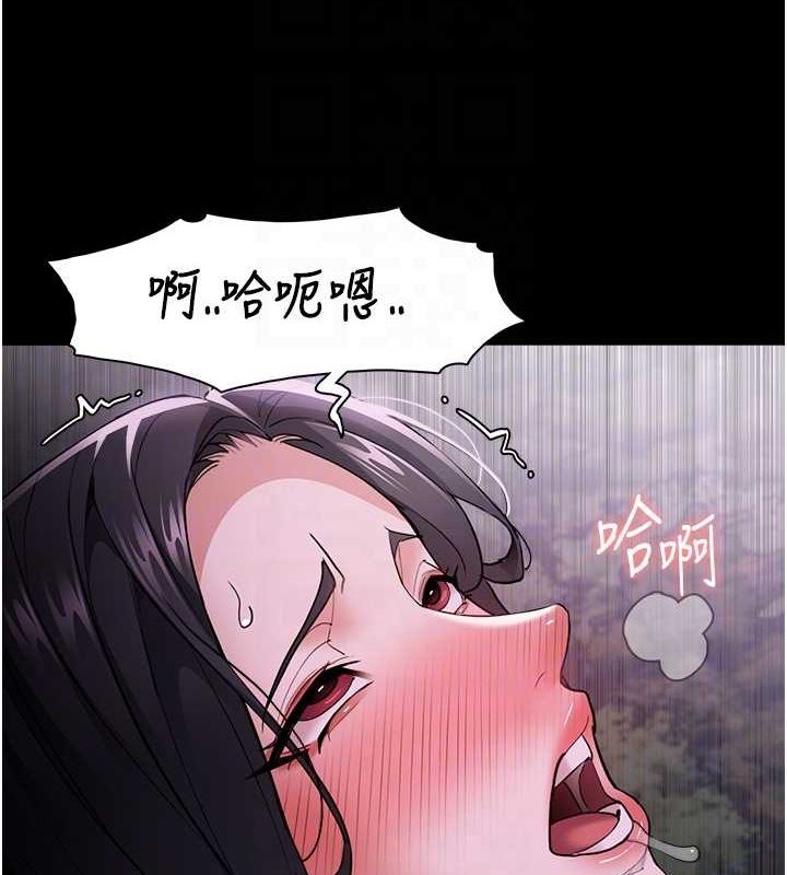 85.jpg