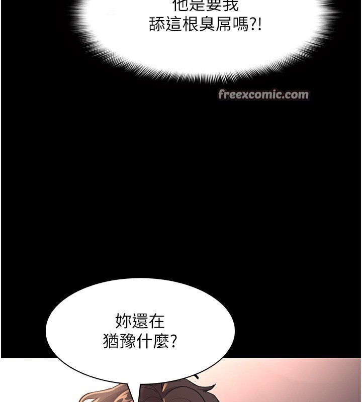 75.jpg