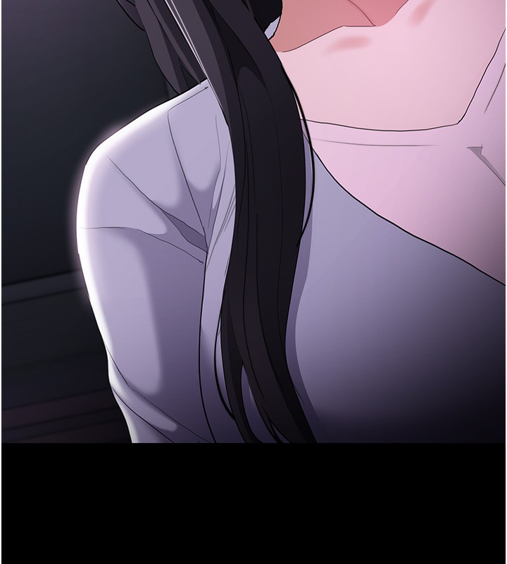 134.jpg