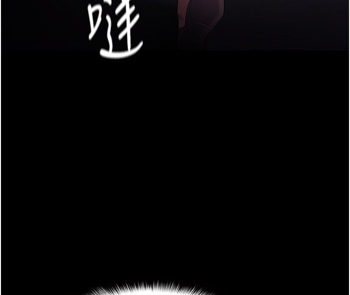 169.jpg