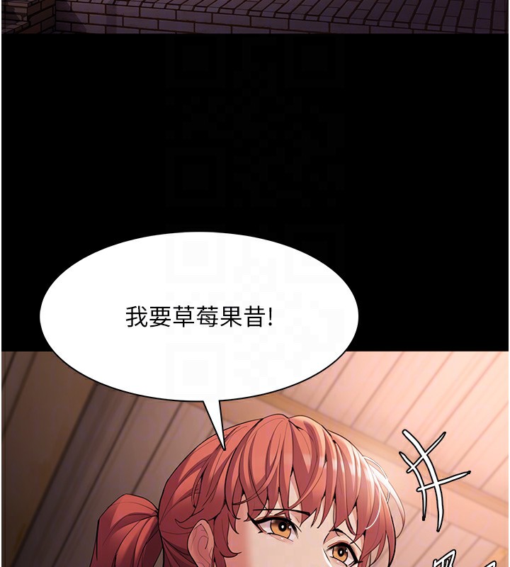50.jpg