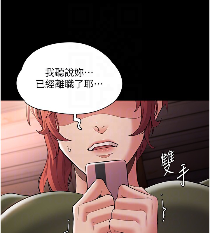 65.jpg