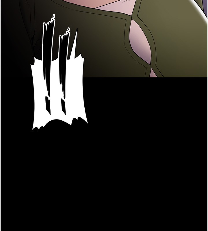 73.jpg