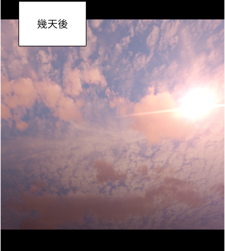 86.jpg