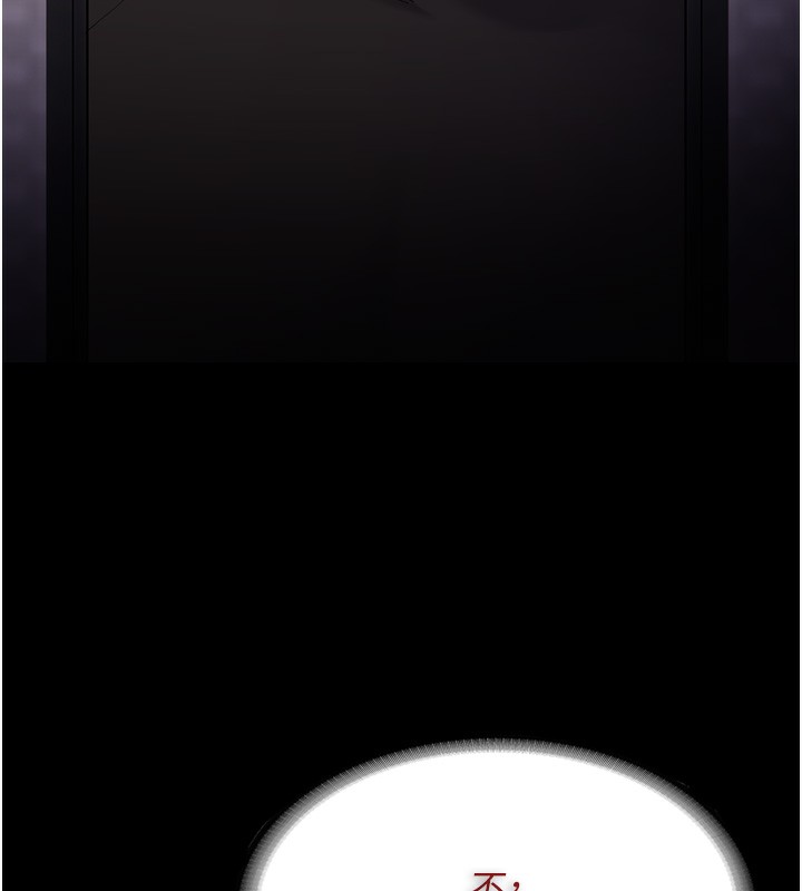 100.jpg
