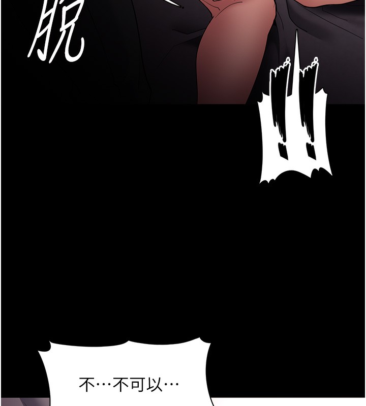 64.jpg