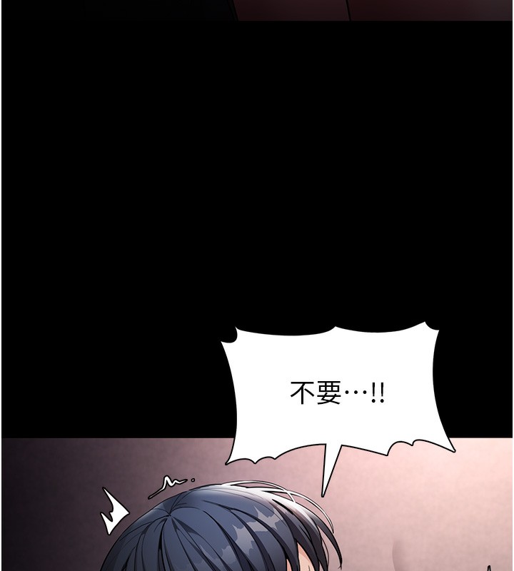 66.jpg