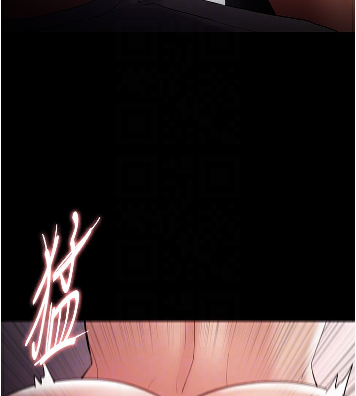 69.jpg