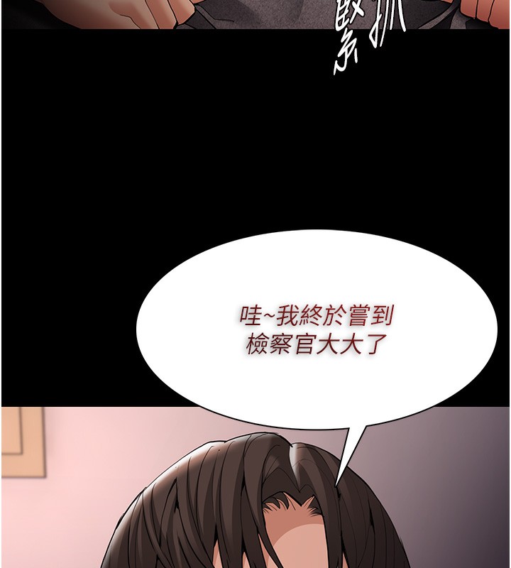 74.jpg