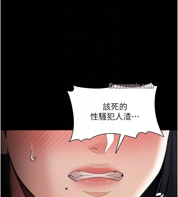 84.jpg