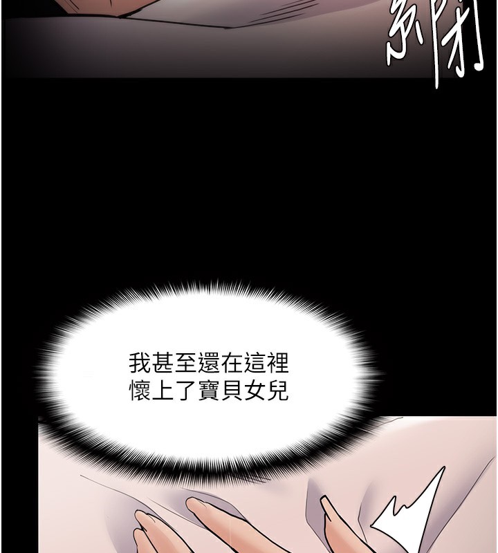 97.jpg