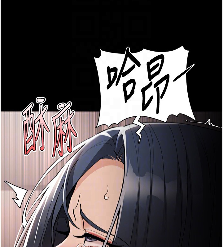 117.jpg