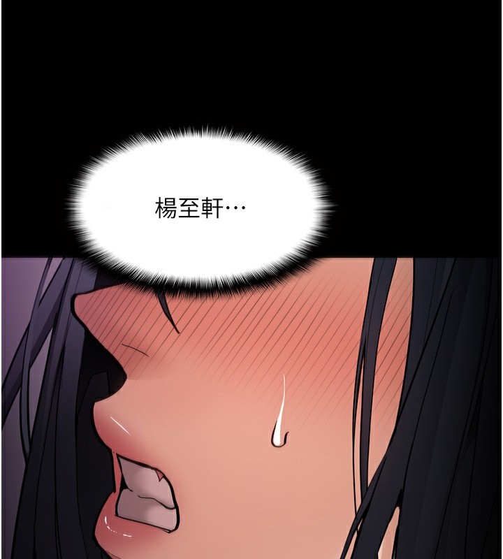 120.jpg