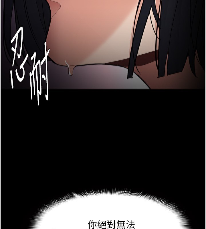 121.jpg