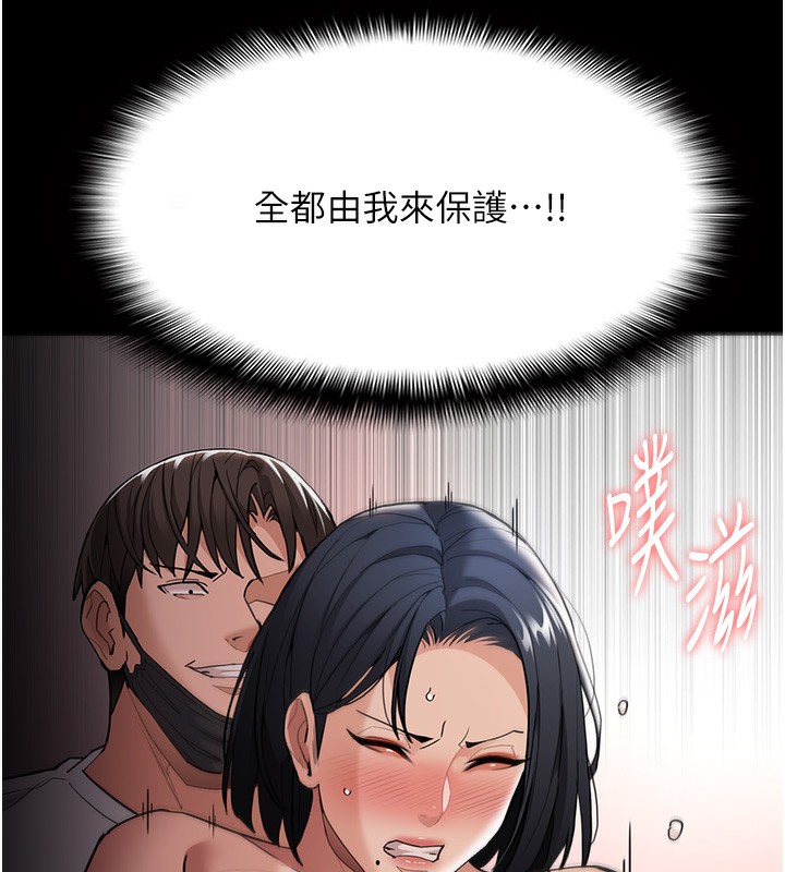 129.jpg