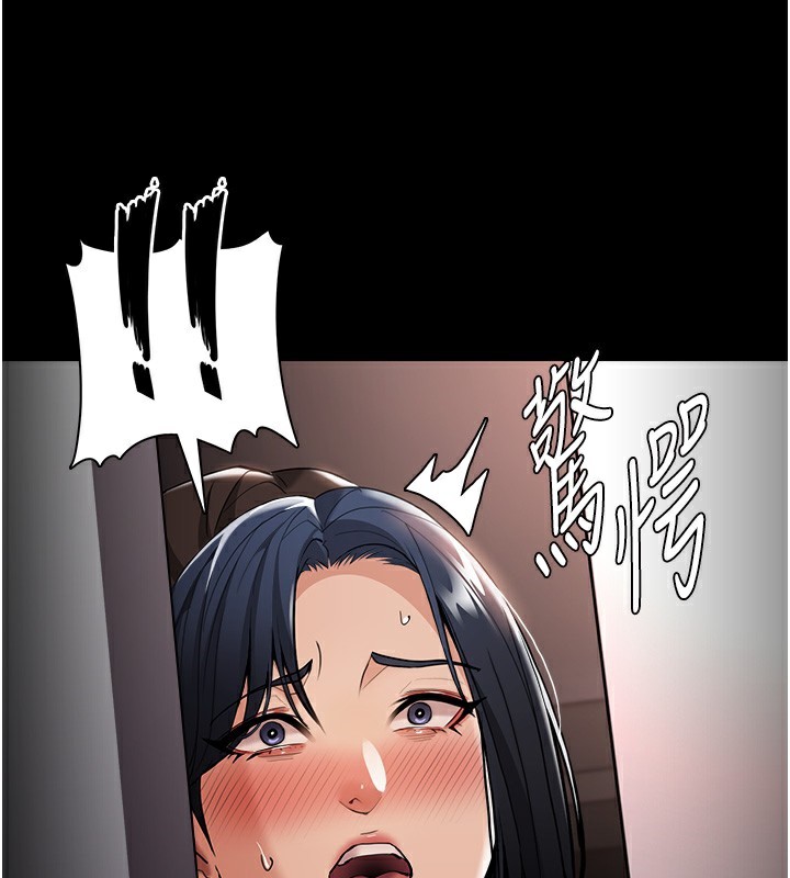 144.jpg