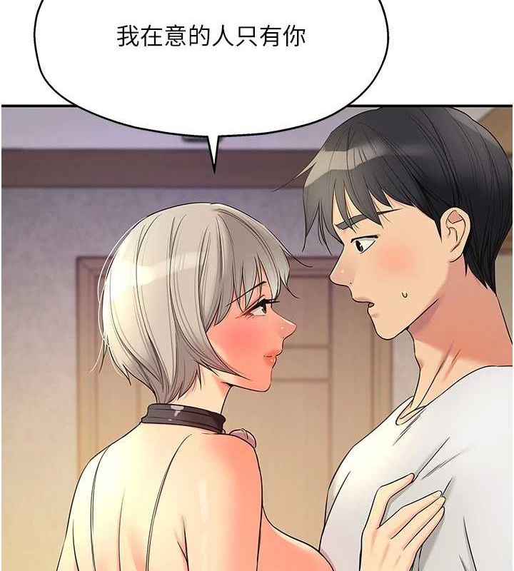 70.jpg