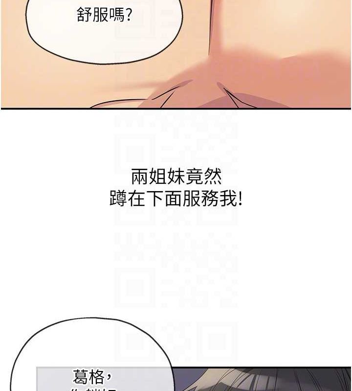 108.jpg