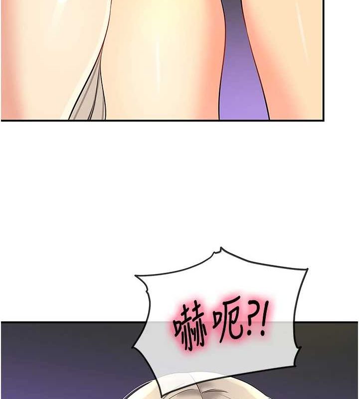 130.jpg
