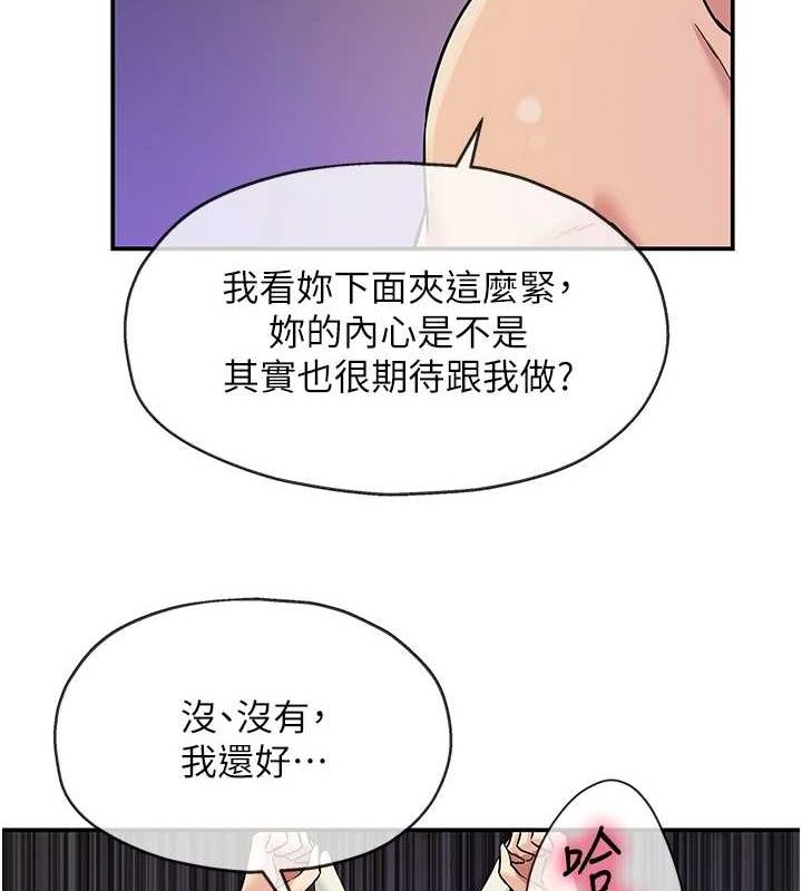 95.jpg