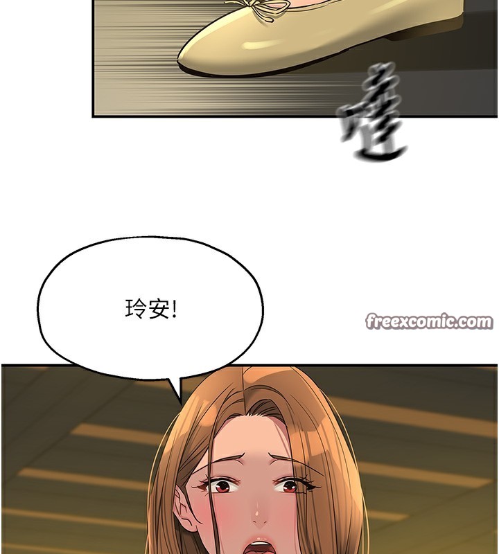 90.jpg