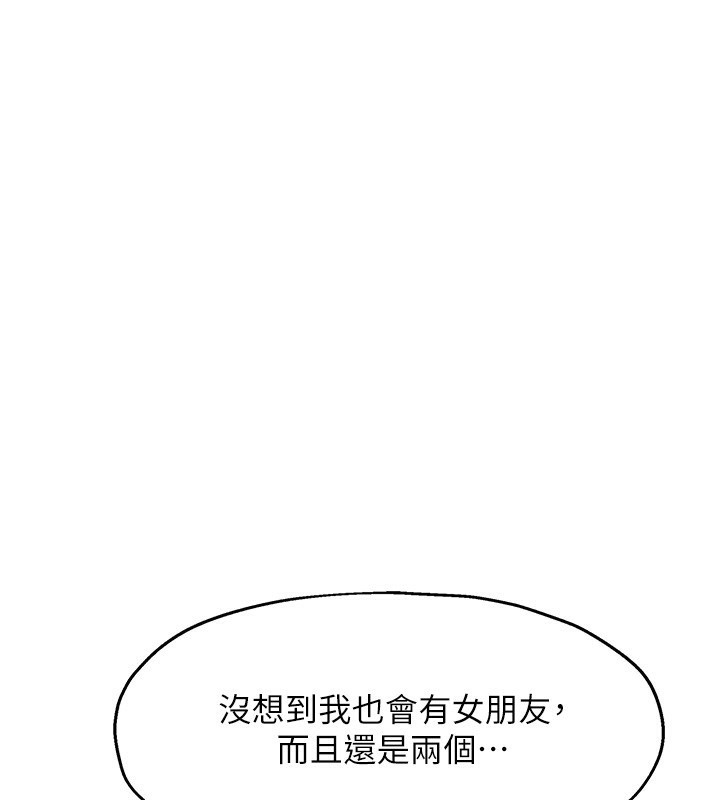 58.jpg