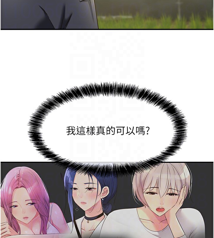 60.jpg
