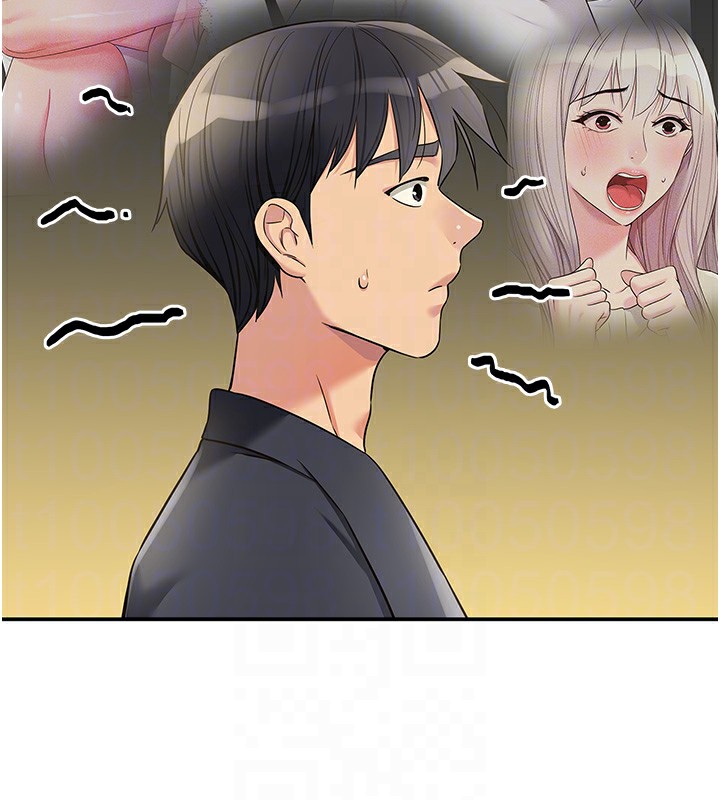 61.jpg