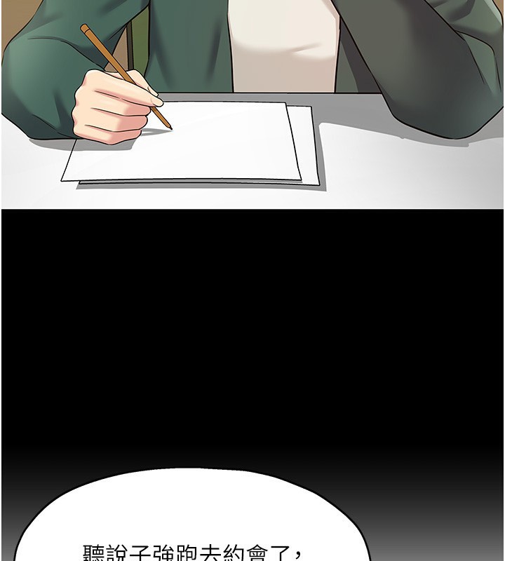73.jpg