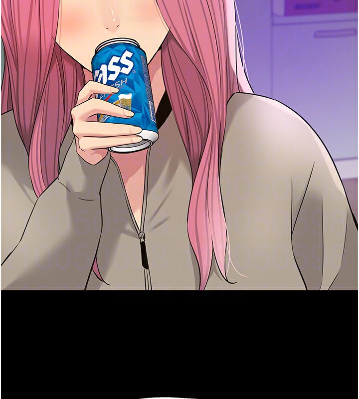 77.jpg