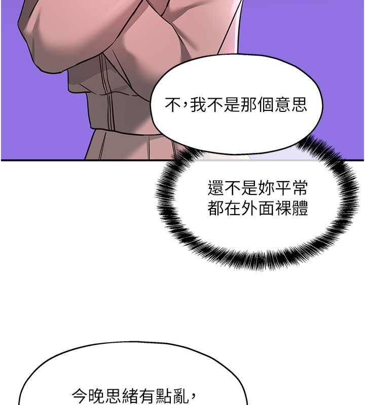 125.jpg