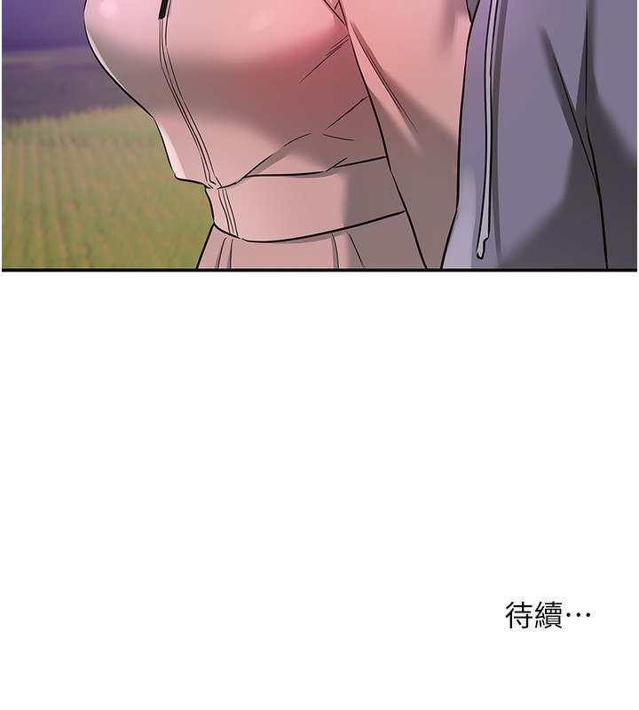 139.jpg