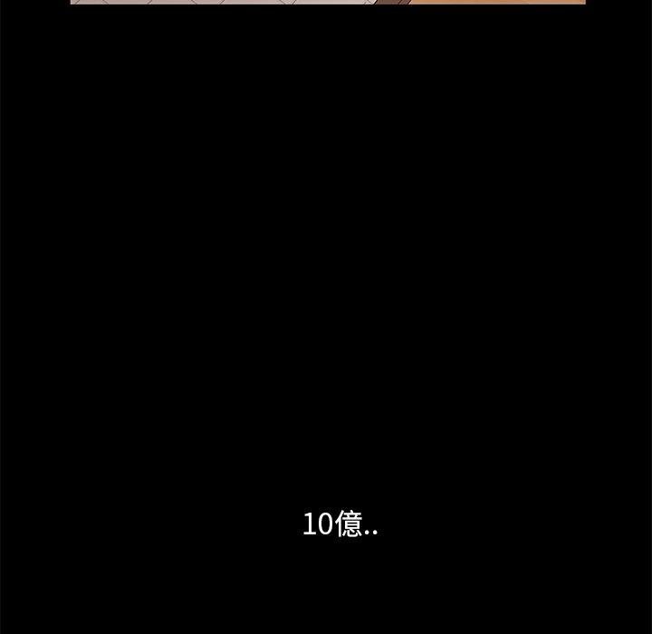 60.jpg