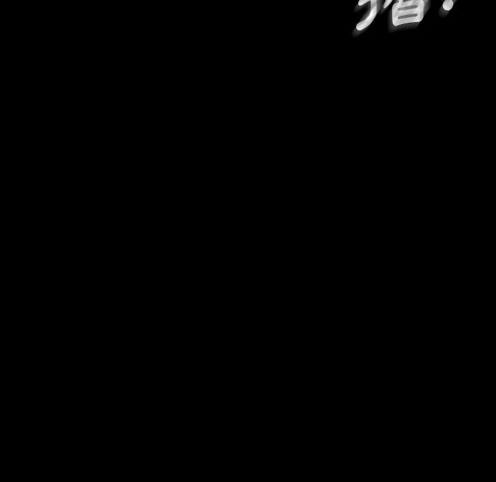 95.jpg