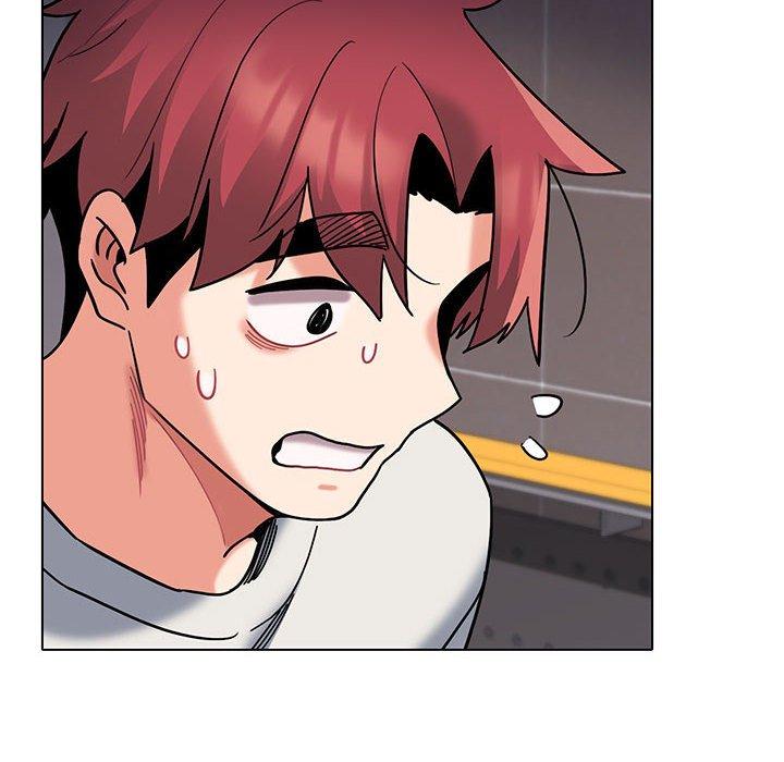 44.jpg