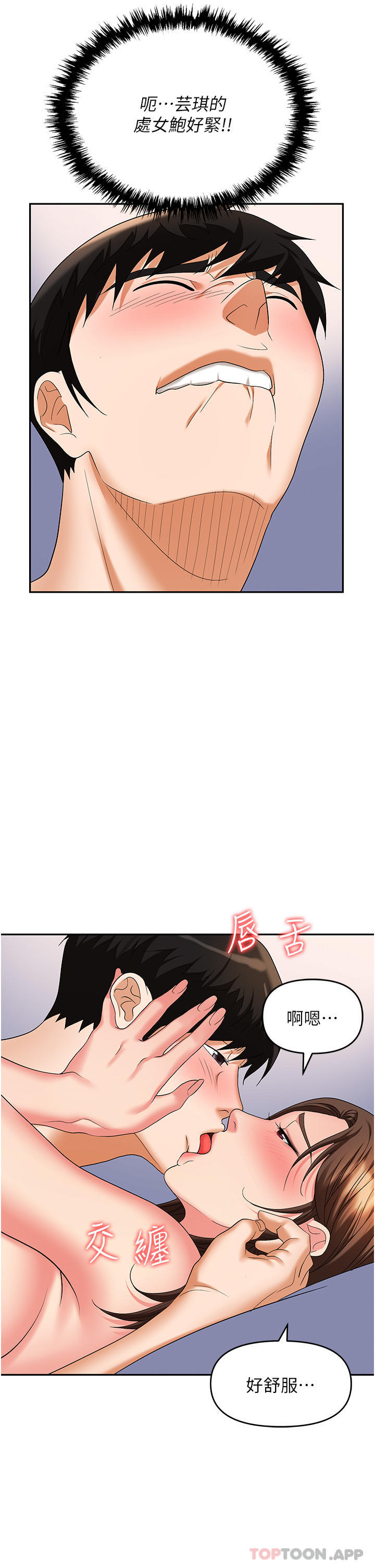 37.jpg