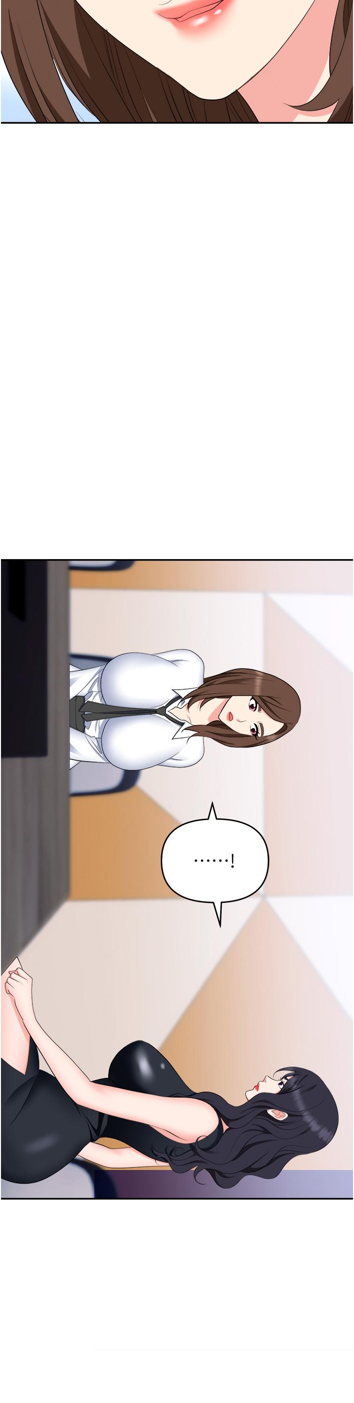 51.jpg