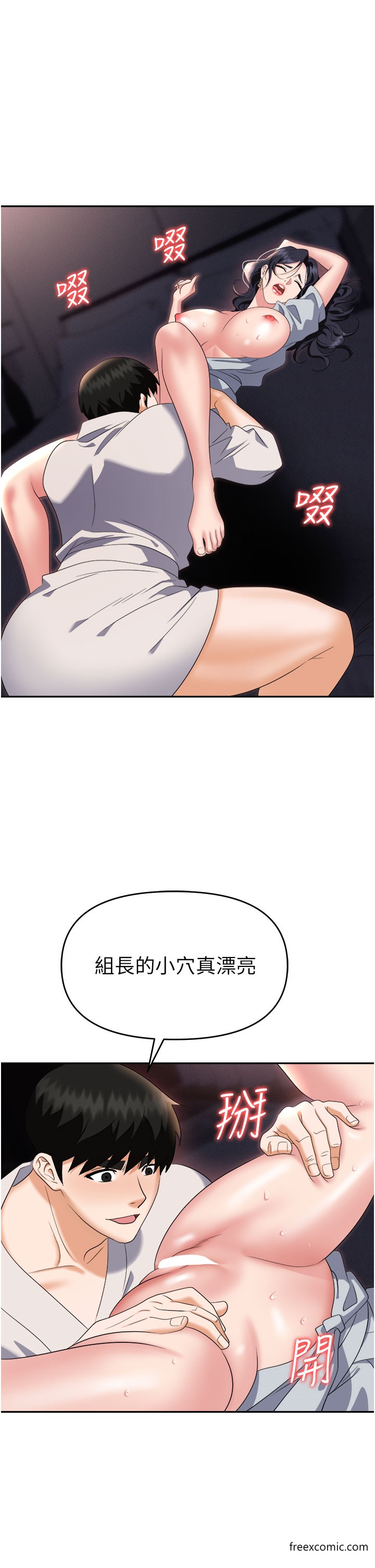 31.jpg