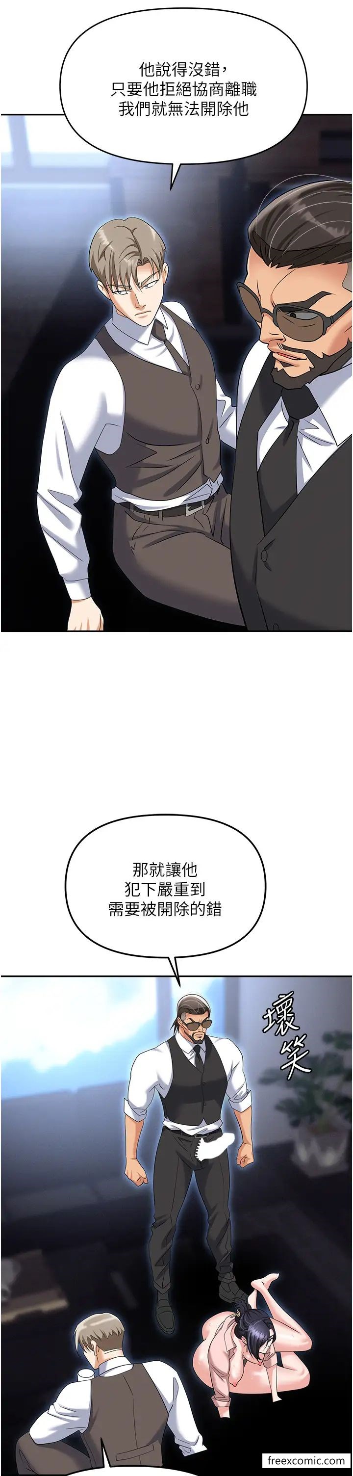 56.jpg