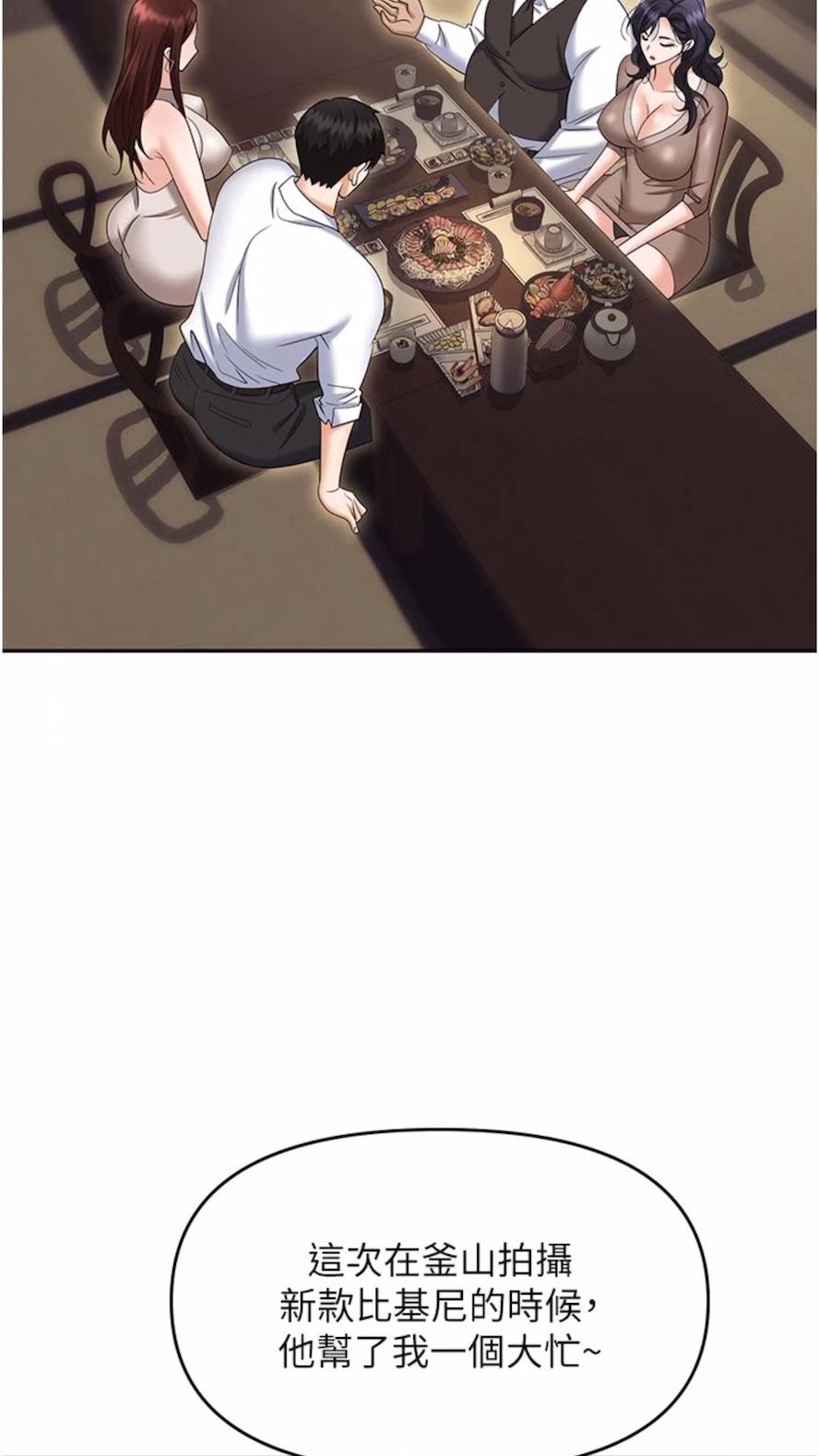 56.jpg