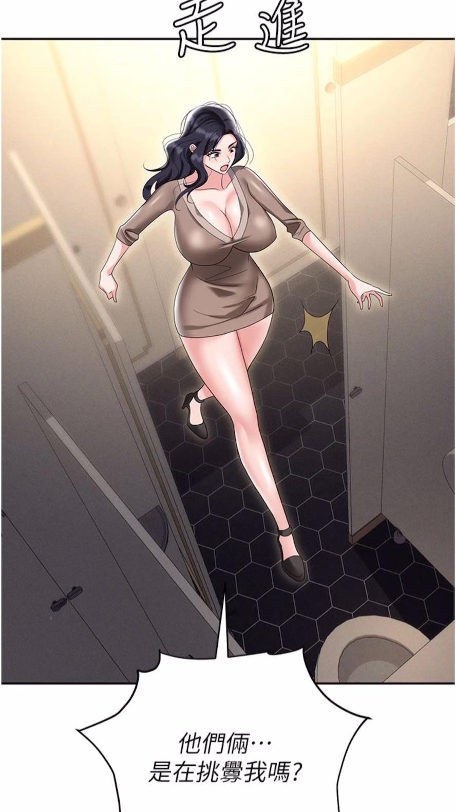 73.jpg